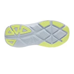 Saucony Guide 18 Wide (D) Women’s Running Shoes -Sports Equipment Store S10999151 4