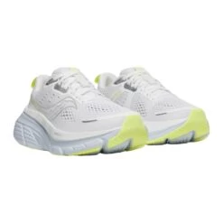 Saucony Guide 18 Wide (D) Women’s Running Shoes -Sports Equipment Store S10999151 5