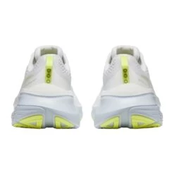 Saucony Guide 18 Wide (D) Women’s Running Shoes -Sports Equipment Store S10999151 6