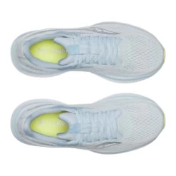 Saucony Ride 18 Women’s Running Shoes -Sports Equipment Store S11000150 3