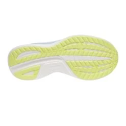 Saucony Ride 18 Women’s Running Shoes -Sports Equipment Store S11000150 4