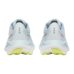 Saucony Ride 18 Women’s Running Shoes -Sports Equipment Store S11000150 6