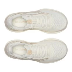 Saucony Ride 18 Wide (D) Women’s Running Shoes -Sports Equipment Store S11001104 3