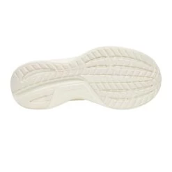 Saucony Ride 18 Wide (D) Women’s Running Shoes -Sports Equipment Store S11001104 4