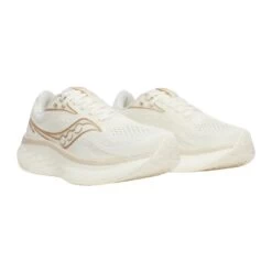 Saucony Ride 18 Wide (D) Women’s Running Shoes -Sports Equipment Store S11001104 5