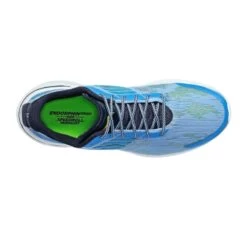 Saucony Endorphin Shift 3 Men’s Running Shoes -Sports Equipment Store S2081335 3