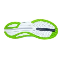 Saucony Endorphin Shift 3 Men’s Running Shoes -Sports Equipment Store S2081335 4