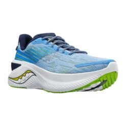 Saucony Endorphin Shift 3 Men’s Running Shoes -Sports Equipment Store S2081335 5