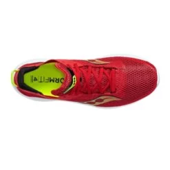Saucony Kinvara 14 Men’s Running Shoes -Sports Equipment Store S2082316 3