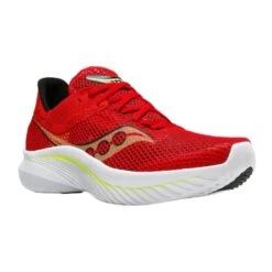 Saucony Kinvara 14 Men’s Running Shoes -Sports Equipment Store S2082316 5