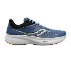 Saucony Ride 16 Men’s Running Shoes