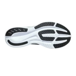 Saucony Ride 16 Wide (2E) Men’s Running Shoes -Sports Equipment Store S2083105 4