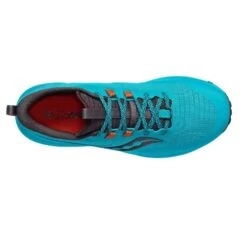 Saucony Peregrine 13 Men’s Trail Running Shoes -Sports Equipment Store S2083825 3