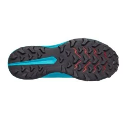 Saucony Peregrine 13 Men’s Trail Running Shoes -Sports Equipment Store S2083825 4