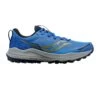 Saucony Xodus Ultra 2 Men’s Trail Running Shoes -Sports Equipment Store S2084330 1