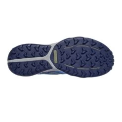 Saucony Xodus Ultra 2 Men’s Trail Running Shoes -Sports Equipment Store S2084330 4