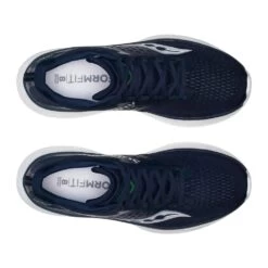 Saucony Ride 17 Men’s Running Shoes -Sports Equipment Store S20924230 3