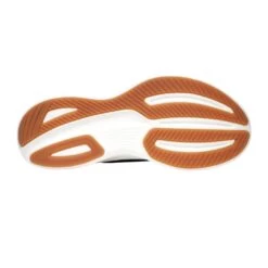 Saucony Ride 17 Men’s Running Shoes -Sports Equipment Store S20924230 4