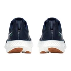 Saucony Ride 17 Men’s Running Shoes -Sports Equipment Store S20924230 6