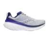 Saucony Guide 17 Men’s Running Shoes 2 Saucony Guide 17 Men’s Running Shoes -Sports Equipment Store S20936241 1