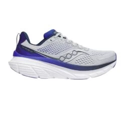 Saucony Guide 17 Menâs Running Shoes