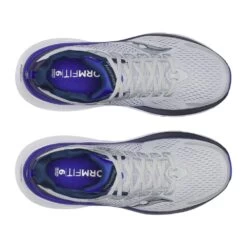 Saucony Guide 17 Men’s Running Shoes -Sports Equipment Store S20936241 3