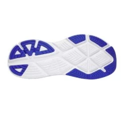 Saucony Guide 17 Men’s Running Shoes -Sports Equipment Store S20936241 4