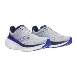 Saucony Guide 17 Men’s Running Shoes -Sports Equipment Store S20936241 5