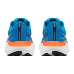 Saucony Triumph 22 Men’s Running Shoes 13 Saucony Triumph 22 Men’s Running Shoes -Sports Equipment Store S20964217 6