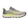 Saucony Peregrine 15 Men’s Trail Running Shoes -Sports Equipment Store S20990152 1