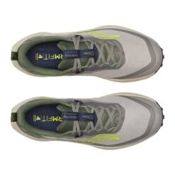 Saucony Peregrine 15 Men’s Trail Running Shoes 10 Saucony Peregrine 15 Men’s Trail Running Shoes -Sports Equipment Store S20990152 3