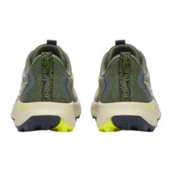 Saucony Peregrine 15 Men’s Trail Running Shoes 13 Saucony Peregrine 15 Men’s Trail Running Shoes -Sports Equipment Store S20990152 6