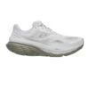 Saucony Guide 18 Men’s Running Shoes -Sports Equipment Store S20998105 1