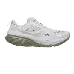 Saucony Guide 18 Menâs Running Shoes