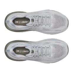 Saucony Guide 18 Men’s Running Shoes 10 Saucony Guide 18 Men’s Running Shoes -Sports Equipment Store S20998105 3