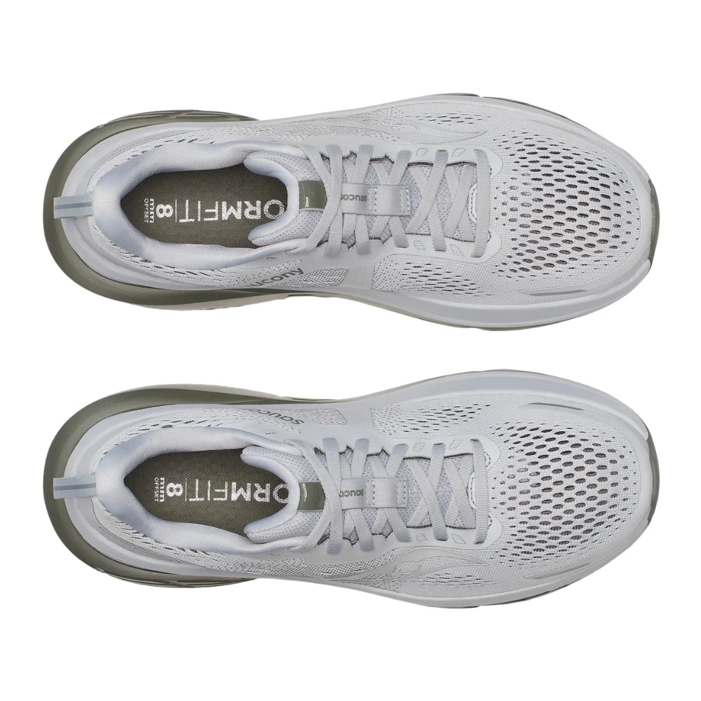 Saucony Guide 18 Men’s Running Shoes 5 Saucony Guide 18 Men’s Running Shoes - Image 3