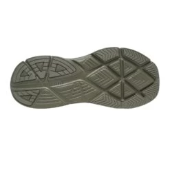 Saucony Guide 18 Men’s Running Shoes 11 Saucony Guide 18 Men’s Running Shoes -Sports Equipment Store S20998105 4