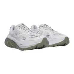 Saucony Guide 18 Men’s Running Shoes 12 Saucony Guide 18 Men’s Running Shoes -Sports Equipment Store S20998105 5