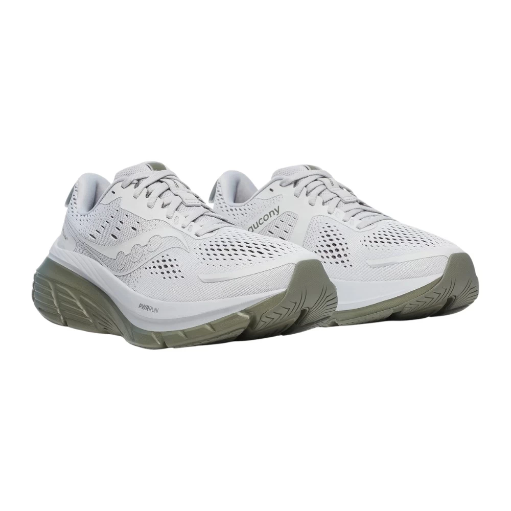 Saucony Guide 18 Men’s Running Shoes 7 Saucony Guide 18 Men’s Running Shoes - Image 5