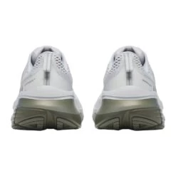 Saucony Guide 18 Men’s Running Shoes 13 Saucony Guide 18 Men’s Running Shoes -Sports Equipment Store S20998105 6