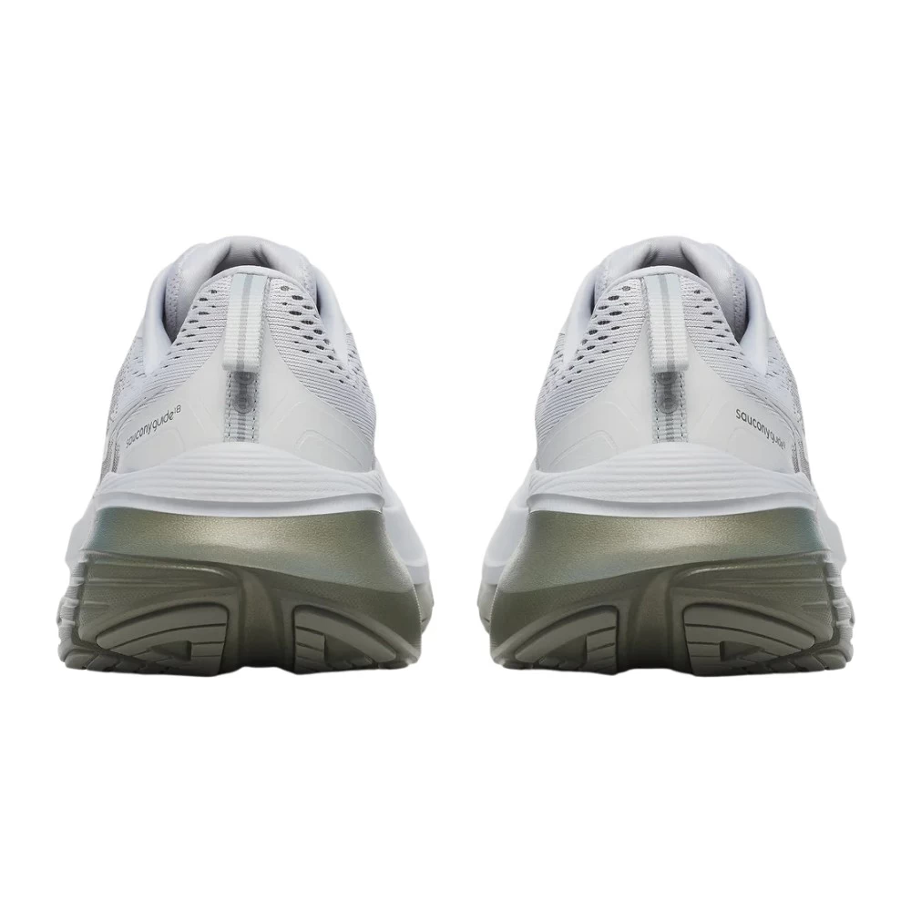 Saucony Guide 18 Men’s Running Shoes 8 Saucony Guide 18 Men’s Running Shoes - Image 6