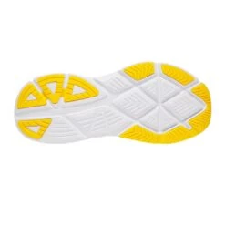 Saucony Guide 18 Wide (2E) Men’s Running Shoes -Sports Equipment Store S20999164 4