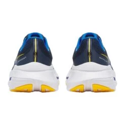 Saucony Guide 18 Wide (2E) Men’s Running Shoes -Sports Equipment Store S20999164 6