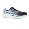 Saucony Ride 18 Men’s Running Shoes