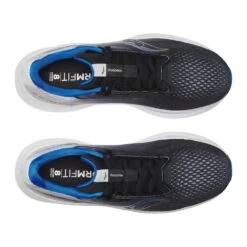 Saucony Ride 18 Men’s Running Shoes -Sports Equipment Store S21000160 3