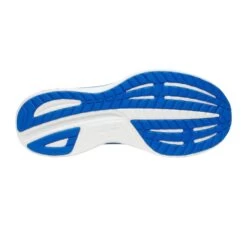 Saucony Ride 18 Men’s Running Shoes -Sports Equipment Store S21000160 4