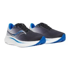 Saucony Ride 18 Men’s Running Shoes -Sports Equipment Store S21000160 5