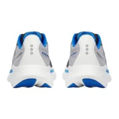 Saucony Ride 18 Men’s Running Shoes -Sports Equipment Store S21000160 6