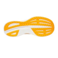 Saucony Ride 18 Wide (2E) Men’s Running Shoes -Sports Equipment Store S21001163 4