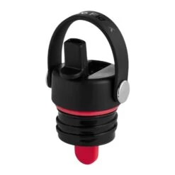 Hydro Flask Standard Mouth Flex Straw Cap